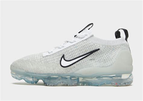 nike vapormax weiss herren|Weiß VaporMax Schuhe (1) .